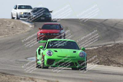 media/Oct-18-2025-Speed Ventures (Sat) [[8b3b7cf525]]/Black/Session 2 (Phil Hill)/